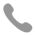 電話(huà)