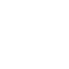 檢測(cè)設(shè)備