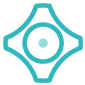 鍋仔片開關(guān)