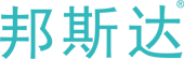 邦斯達(dá)LOGO