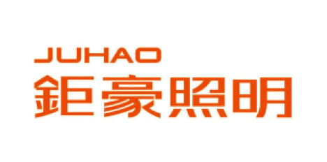 合作客戶(hù)