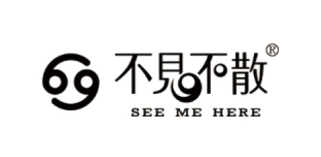 合作客戶(hù)