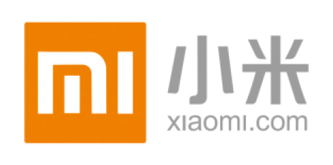 合作客戶(hù)