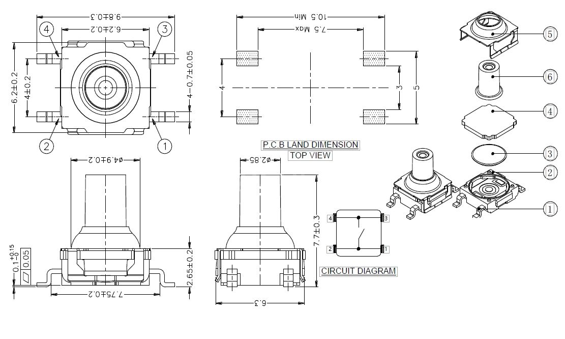tact-switch-ip67-sd-fj1266-a077-darwing.jpg