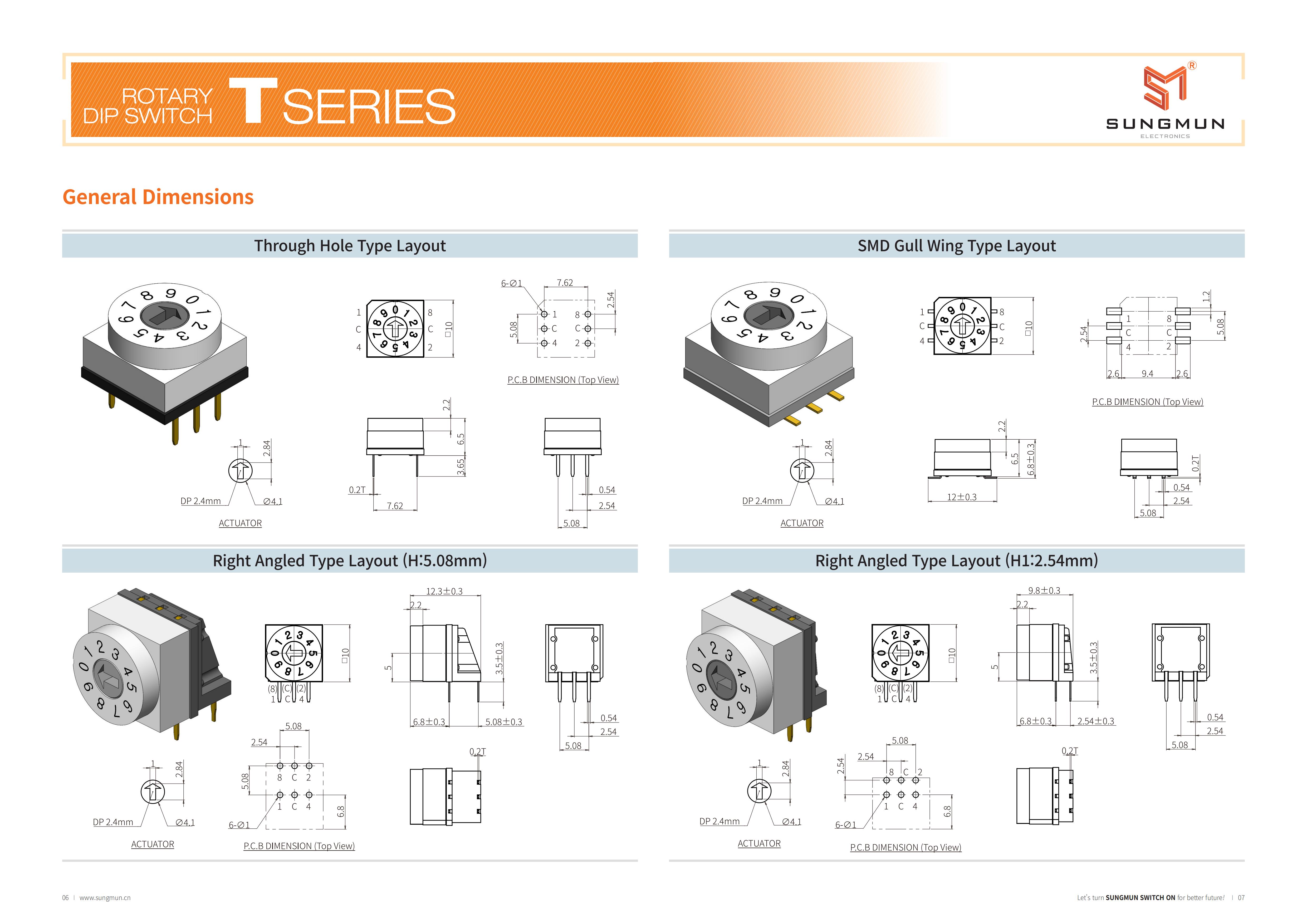 sungmun-10x10-rotary-t-series-04.jpg