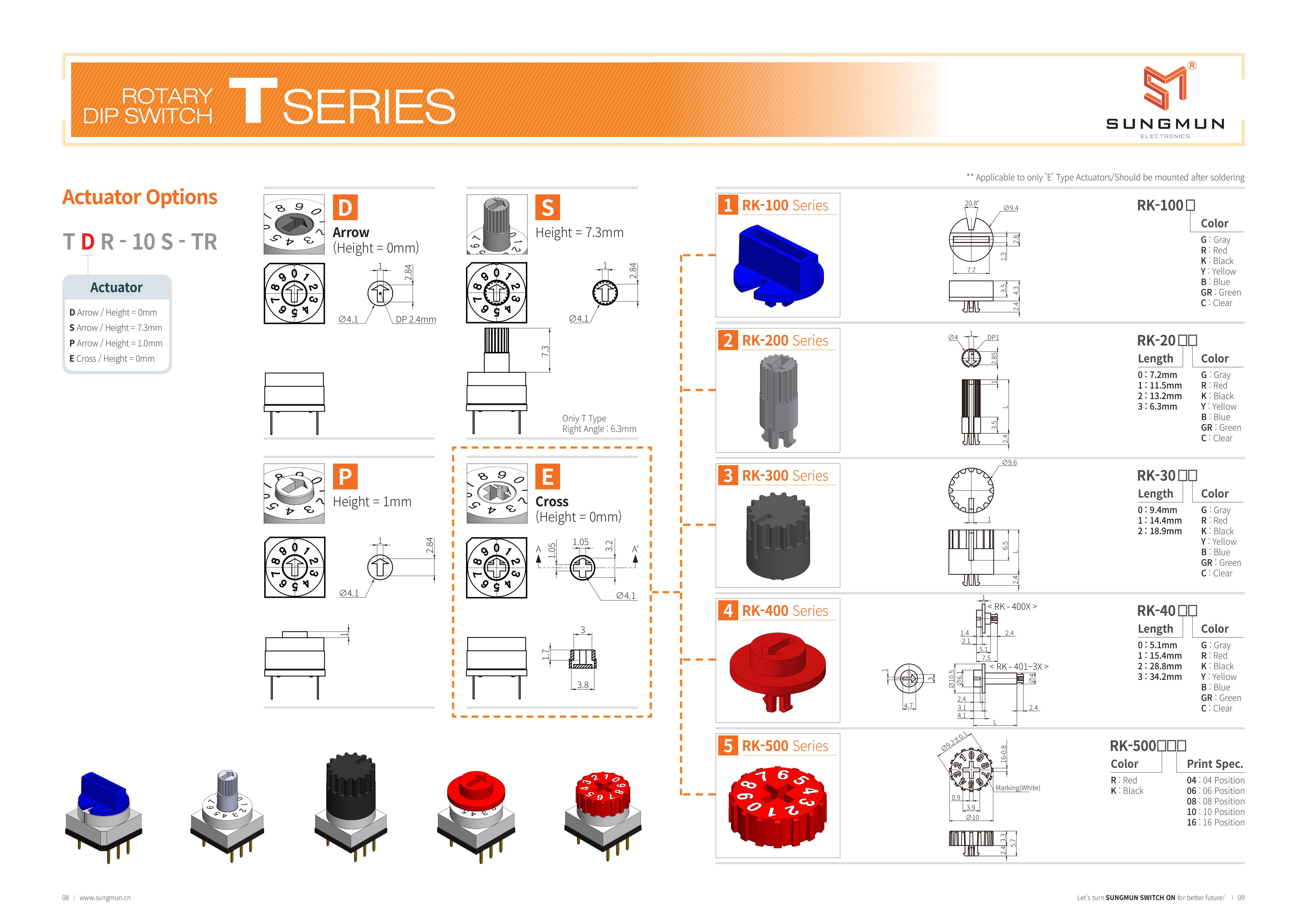 sungmun-10x10-rotary-t-series-05.jpg